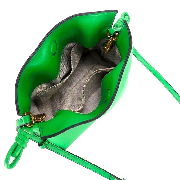 Drawstring Bag - Picture 5 of 6